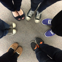 shedawdlesaround avatar