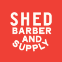 shedbarber avatar