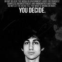 shedefwantsthecaack avatar