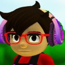 shedemonandrea avatar