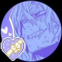 shedevil-1-blog avatar