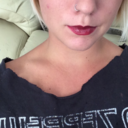 shedevilmagic avatar