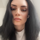 shediditthehardway avatar