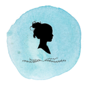 shedidwhatshewanted avatar