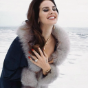 shedobekatherinedoe avatar