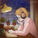 shedobestudyingthough avatar