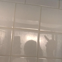 shedoesgohere avatar