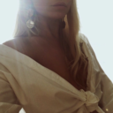 shedoesitherway avatar