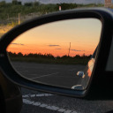 shedoesnotexist avatar