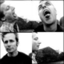 shedoesntgiveashit avatar