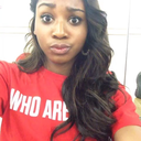 shedoitsowell avatar