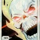 shedrabbles-butitsalie avatar