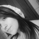 shedre4medofparadise avatar