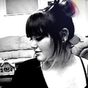 shedreamedof-p-a-r-a-dise avatar