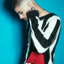 shedreams-malik avatar