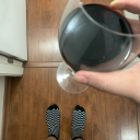 shedreamsinredsstuff avatar