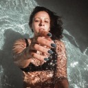 shedreamsofaworld avatar