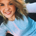 shedreamsofcali avatar