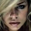 shedrewthe-hallelujah avatar