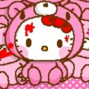 shedrinkscola avatar