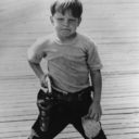 shedrivesbynight avatar