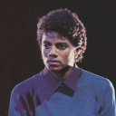 shedrivesmewild avatar