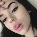 shedummy-blog avatar