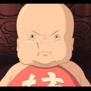 shedyourchin avatar