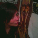 sheebers-blog avatar