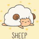 sheeby-staxck avatar