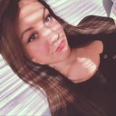 sheedreamedofparadise avatar