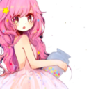 sheeeeedooooo-blog avatar