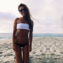 sheeelbss-blog avatar