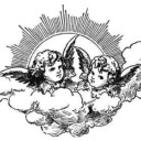 sheeephearder avatar