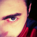 sheegogo avatar
