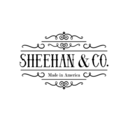 sheehanandcompany avatar