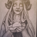 sheehanstudio avatar