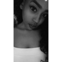 sheeilaah-blog avatar