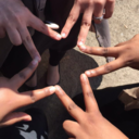 sheeko-xariir avatar