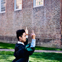 sheemsheem-blog avatar