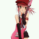 sheena-chan avatar