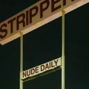 sheenaisapunkstripprr avatar