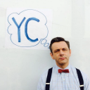 sheeniethescribe avatar