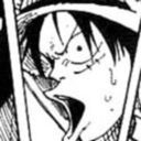 sheenji-ikari avatar