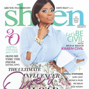 sheenmagazine avatar