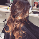 sheensunshine avatar