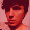 sheep-a-holic avatar