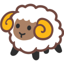 sheep-anon avatar