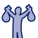 sheep-cc-archive avatar