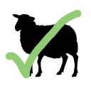 sheep-detector avatar